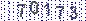 This Is CAPTCHA Image