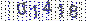 This Is CAPTCHA Image
